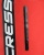 Герморюкзак CRESSI с карманом на молнии Premium BACK PACK, черный/красный, 20 литров, Cressi в www.aquatavr.ru с гарантией качества