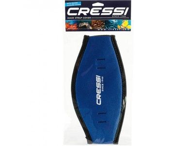 Оголовник CRESSI-sub