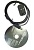 Интерфейс Dive Manager USB для D3/Vyper/Cobra/Mosquito/Vytec полный
