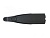 Ласты Scorpena X3 - Soft в www.aquatavr.ru с гарантией лучшей цены