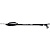 Ружье PATHOS OPEN PRO, 90cm в www.aquatavr.ru с гарантией лучшей цены