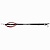 Ружье PATHOS SNIPER 115cm в www.aquatavr.ru с гарантией лучшей цены
