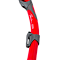 Трубка Marlin Havana Red