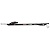 Ружье PATHOS LASER OPEN CARBON, 75cm в www.aquatavr.ru с гарантией лучшей цены