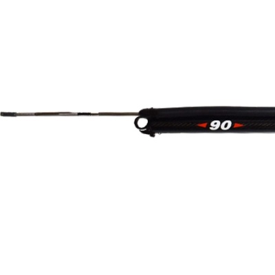 Ружье PATHOS CARBON, 90cm в www.aquatavr.ru с гарантией качества