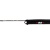 Ружье PATHOS CARBON, 90cm в www.aquatavr.ru с гарантией качества
