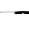 Ружье PATHOS CARBON, 90cm в www.aquatavr.ru с гарантией качества