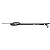 Ружье PATHOS ALMA открыт. оголовье, 90cm в www.aquatavr.ru с гарантией лучшей цены