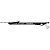 Ружье PATHOS LASER OPEN, 50cm в www.aquatavr.ru с гарантией лучшей цены