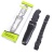 Нож Marlin Pacific Stainless Steel в www.aquatavr.ru с гарантией качества