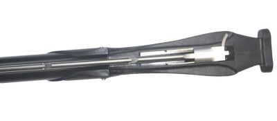 Ружье SUBVENATOR BlackRock Pro 95см в www.aquatavr.ru с гарантией качества