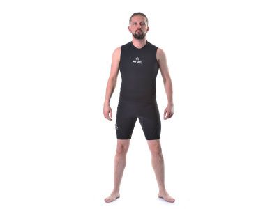 SARGAN КАМА Шорты 2 мм из неопрена в www.aquatavr.ru с гарантией качества