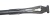 Ружье SUBVENATOR BlackRock Pro 95см в www.aquatavr.ru с гарантией лучшей цены Ружье SUBVENATOR BlackRock Pro 95см в www.aquatavr.ru с гарантией качества