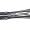 Ружье SUBVENATOR BlackRock Pro 95см в www.aquatavr.ru с гарантией качества