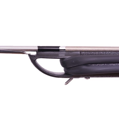 Ружье PATHOS LASER OPEN PRO, 110cm в www.aquatavr.ru с гарантией качества