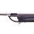 Ружье PATHOS LASER OPEN PRO, 120cm в www.aquatavr.ru с гарантией качества
