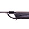 Ружье PATHOS LASER OPEN PRO, 120cm в www.aquatavr.ru с гарантией качества