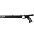 Ружье PATHOS OPEN PRO, 100cm в www.aquatavr.ru с гарантией качества