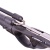 Ружье PATHOS LASER, 110cm в www.aquatavr.ru с гарантией качества