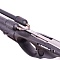 Ружье PATHOS LASER, 110cm в www.aquatavr.ru с гарантией качества