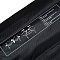 Гермомешок премиальный CRESSI DRY TEK BAG  Черный 20 литров, Cressi в www.aquatavr.ru с гарантией качества