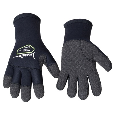 Перчатки Marlin Kevtex 3 мм в www.aquatavr.ru с гарантией качества