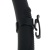 Трубка Marlin Matte Black в www.aquatavr.ru с гарантией качества