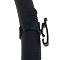 Трубка Marlin Matte Black в www.aquatavr.ru с гарантией качества