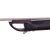 Ружье PATHOS ALMA открыт. оголовье, 110cm в www.aquatavr.ru с гарантией качества