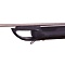 Ружье PATHOS ALMA открыт. оголовье, 110cm в www.aquatavr.ru с гарантией качества