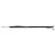 Ружье PATHOS LASER, 110cm в www.aquatavr.ru с гарантией лучшей цены