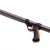 Ружье подводное Pelengas 55 Magnum Plus смещенная рукоятка 2/3 в www.aquatavr.ru с гарантией лучшей цены Ружье подводное Pelengas 55 Magnum Plus смещенная рукоятка 2/3 в www.aquatavr.ru с гарантией качества