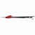 Ружье PATHOS SNIPER, 65 в www.aquatavr.ru с гарантией качества