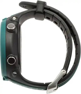 Компьютер подводный NEPTO CRESSI в www.aquatavr.ru с гарантией качества