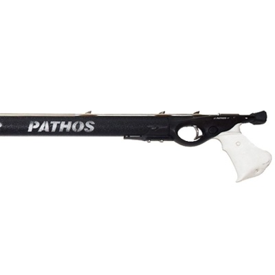 Ружье PATHOS LASER OPEN PRO, 75cm в www.aquatavr.ru с гарантией качества