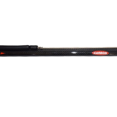 Ружье PATHOS CARBON, 90cm в www.aquatavr.ru с гарантией качества