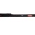 Ружье PATHOS CARBON, 90cm в www.aquatavr.ru с гарантией качества