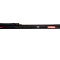 Ружье PATHOS CARBON, 90cm в www.aquatavr.ru с гарантией качества