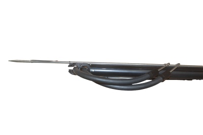 Ружье SUBVENATOR BlackRock Pro 60см в www.aquatavr.ru с гарантией качества