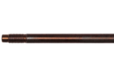 Гарпун tahitian Shaft, резьба М7, зацеп прорезь, ø6,5 мм., 97 см. в www.aquatavr.ru с гарантией качества