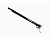 Ружье CRESSI saetta black 70 в www.aquatavr.ru с гарантией лучшей цены