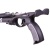 Ружье PATHOS OPEN CARBON, 100cm в www.aquatavr.ru с гарантией качества