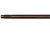 Гарпун tahitian Shaft, резьба М7, зацеп прорезь, ø6,5 мм., 68 см. в www.aquatavr.ru с гарантией качества