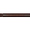 Гарпун tahitian Shaft, резьба М7, зацеп прорезь, ø6,5 мм., 68 см. в www.aquatavr.ru с гарантией качества