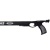 Ружье PATHOS PRO, 82cm в www.aquatavr.ru с гарантией качества