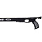 Ружье PATHOS PRO, 82cm в www.aquatavr.ru с гарантией качества