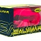 Маска Salvimar ENDLESS, розовая