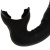 Трубка Marlin Matte Black в www.aquatavr.ru с гарантией качества