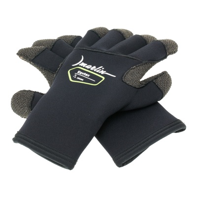 Перчатки Marlin Kevtex 3 мм в www.aquatavr.ru с гарантией качества
