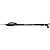 Ружье PATHOS OPEN PRO, 100cm в www.aquatavr.ru с гарантией лучшей цены